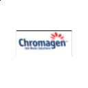 Logo de CHROMAGEN
